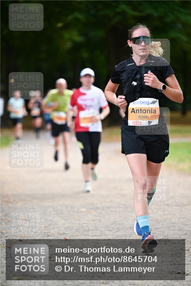 31.08.2025 - 21. Blankeneser Heldenlauf Dr. Thomas Lammeyer http://msf.ph/oto/8645704 31.08.2025 11:16:19 Laufen 5295 meine-sportfotos.de