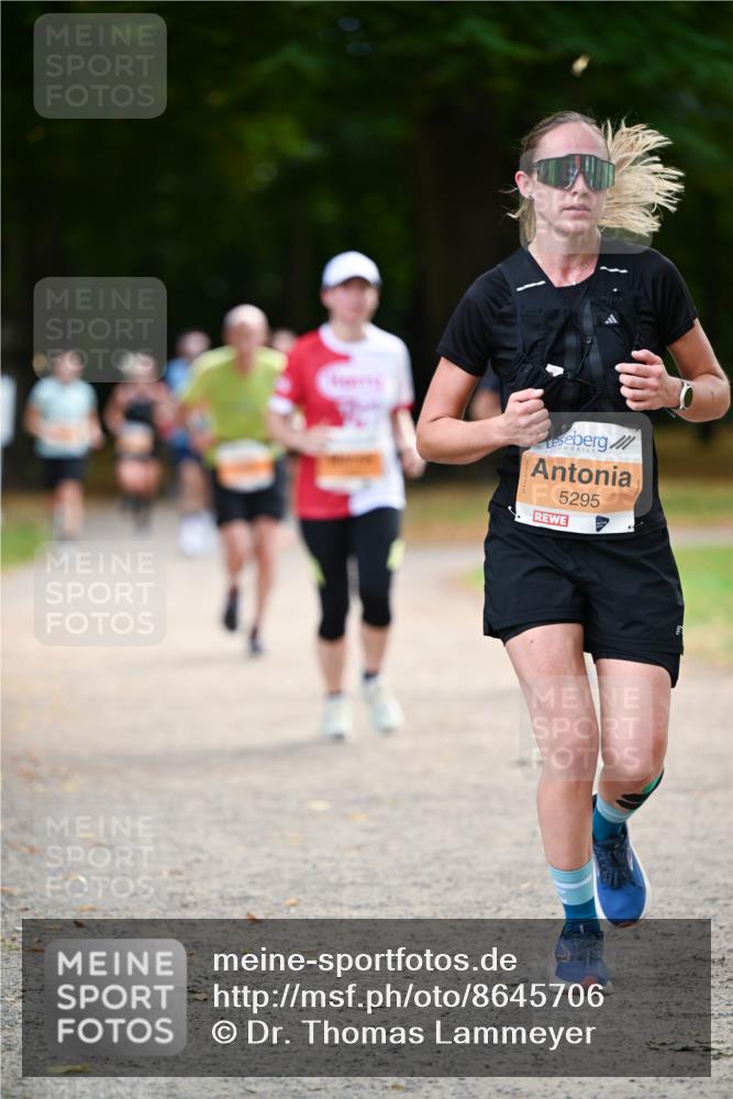 31.08.2025 - 21. Blankeneser Heldenlauf Dr. Thomas Lammeyer http://msf.ph/oto/8645706 31.08.2025 11:16:19 Laufen 5295 meine-sportfotos.de