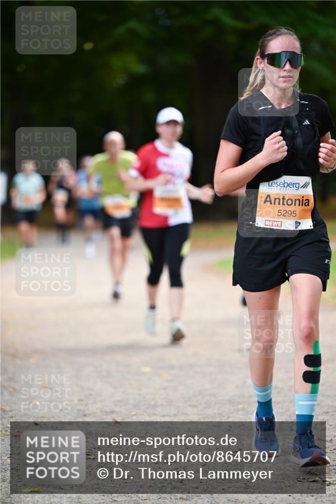 31.08.2025 - 21. Blankeneser Heldenlauf Dr. Thomas Lammeyer http://msf.ph/oto/8645707 31.08.2025 11:16:20 Laufen 5295 meine-sportfotos.de