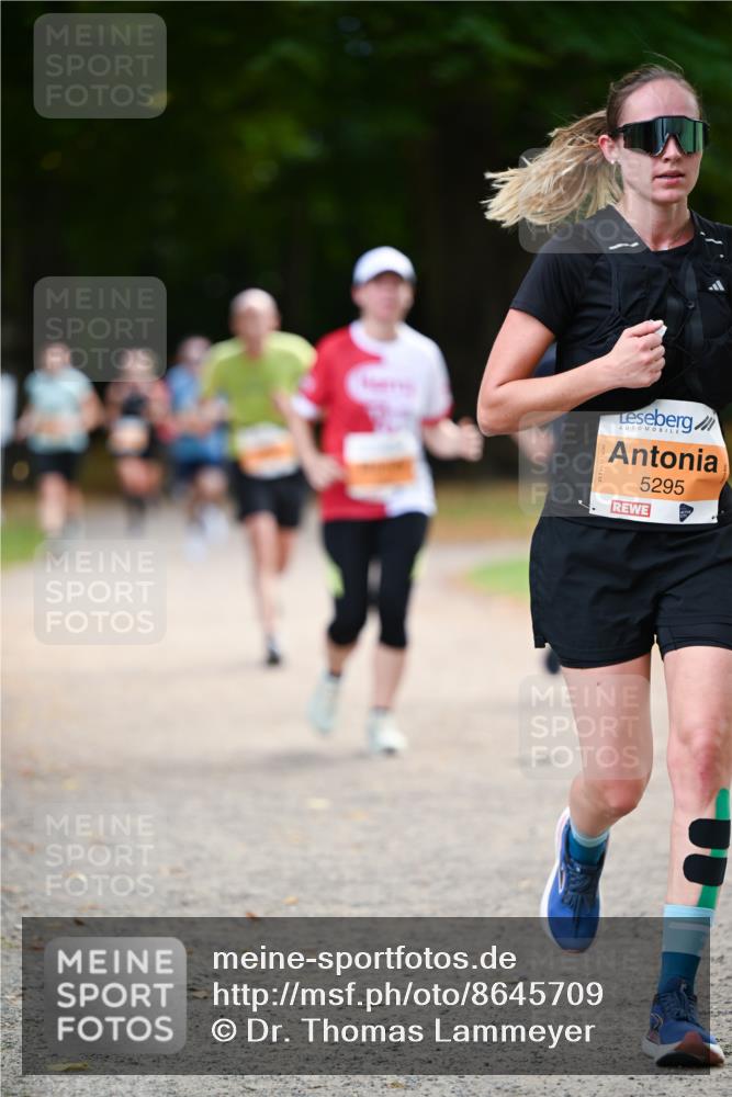 31.08.2025 - 21. Blankeneser Heldenlauf Dr. Thomas Lammeyer http://msf.ph/oto/8645709 31.08.2025 11:16:20 Laufen 5295 meine-sportfotos.de