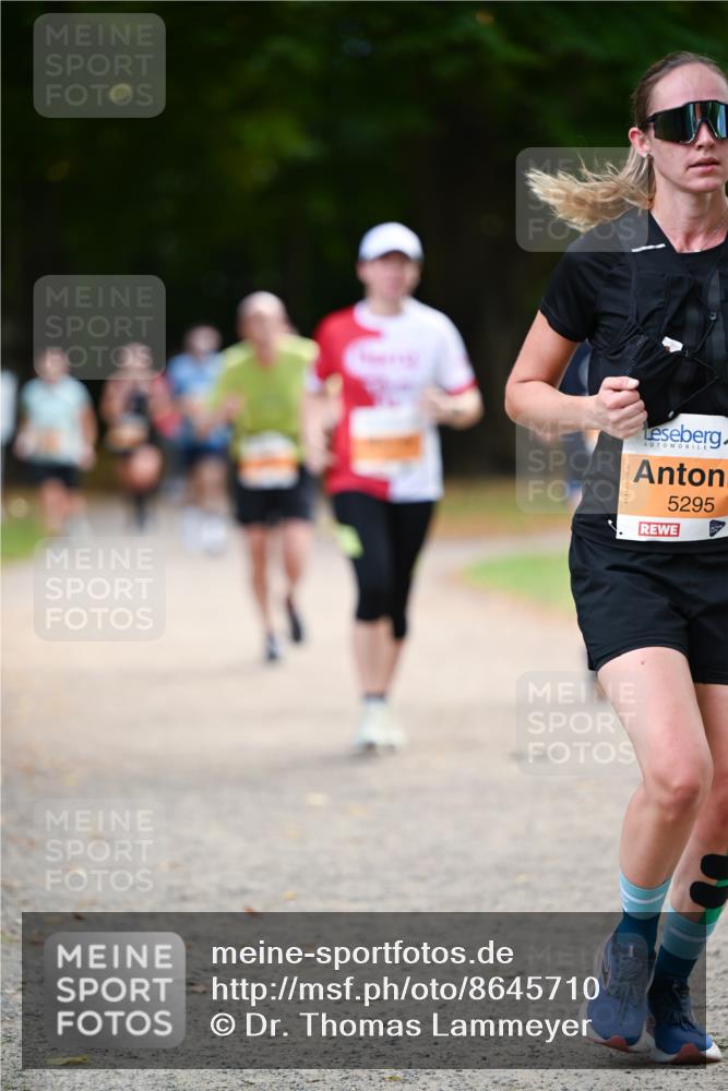31.08.2025 - 21. Blankeneser Heldenlauf Dr. Thomas Lammeyer http://msf.ph/oto/8645710 31.08.2025 11:16:20 Laufen 5295 meine-sportfotos.de