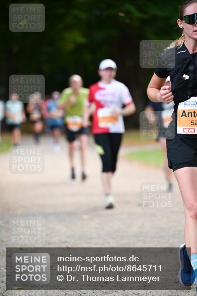 31.08.2025 - 21. Blankeneser Heldenlauf Dr. Thomas Lammeyer http://msf.ph/oto/8645711 31.08.2025 11:16:20 Laufen 52 meine-sportfotos.de