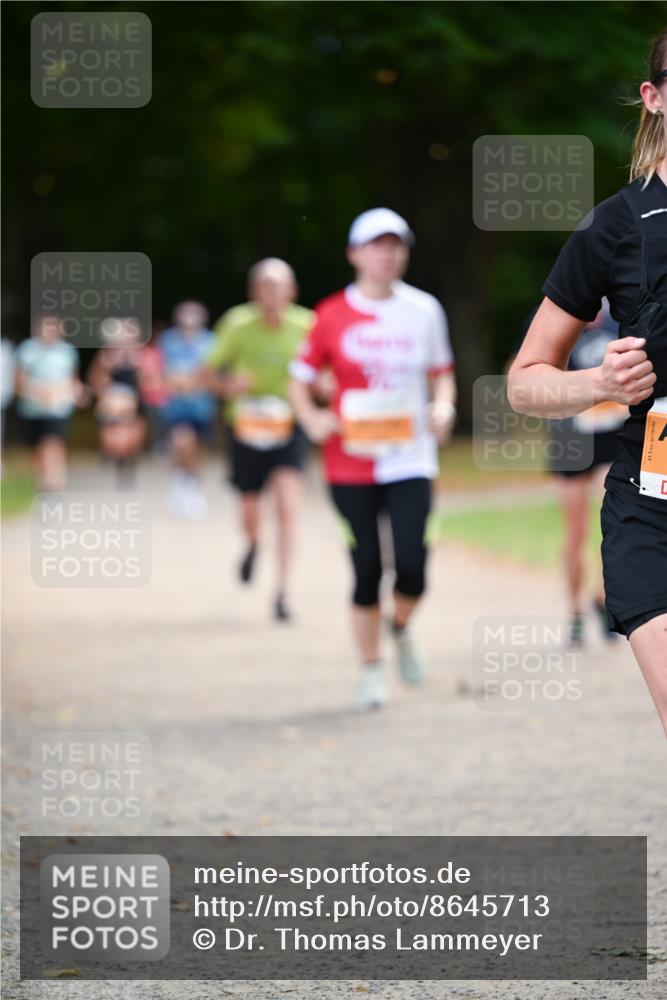 31.08.2025 - 21. Blankeneser Heldenlauf Dr. Thomas Lammeyer http://msf.ph/oto/8645713 31.08.2025 11:16:20 Laufen  meine-sportfotos.de