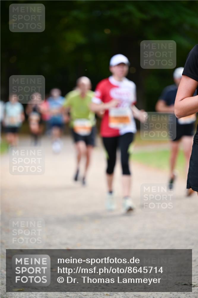 31.08.2025 - 21. Blankeneser Heldenlauf Dr. Thomas Lammeyer http://msf.ph/oto/8645714 31.08.2025 11:16:20 Laufen  meine-sportfotos.de