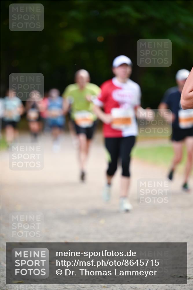 31.08.2025 - 21. Blankeneser Heldenlauf Dr. Thomas Lammeyer http://msf.ph/oto/8645715 31.08.2025 11:16:20 Laufen  meine-sportfotos.de