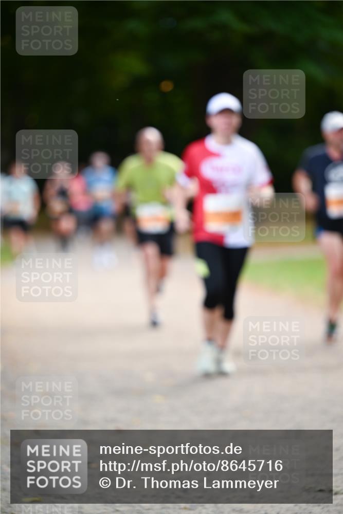 31.08.2025 - 21. Blankeneser Heldenlauf Dr. Thomas Lammeyer http://msf.ph/oto/8645716 31.08.2025 11:16:20 Laufen  meine-sportfotos.de