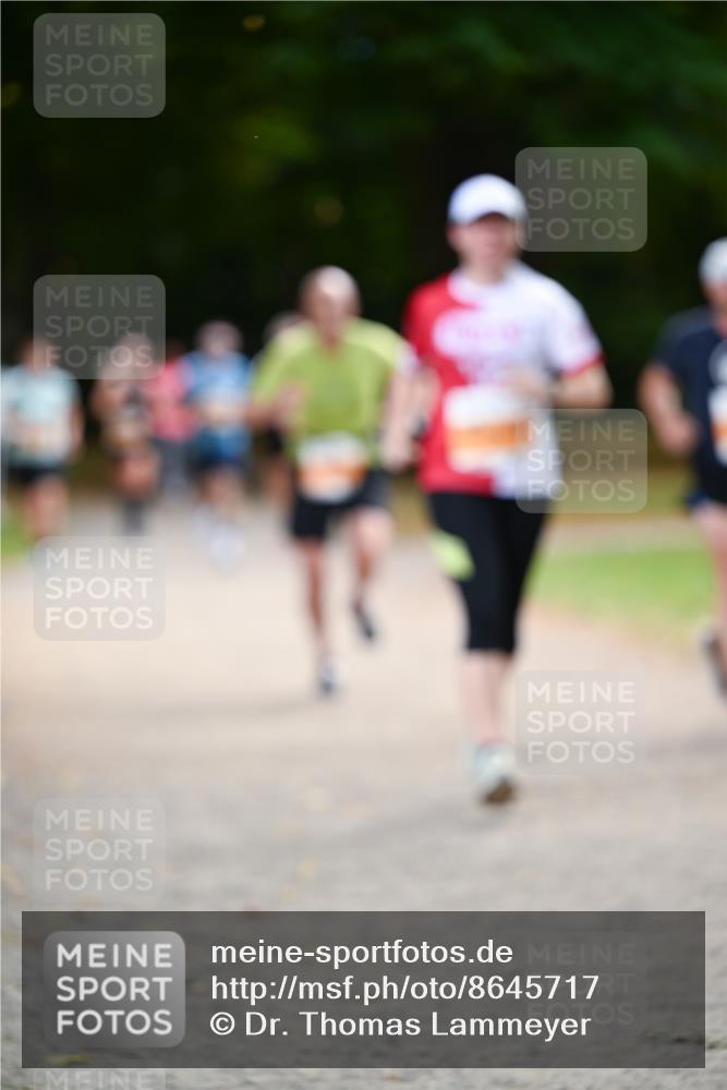 31.08.2025 - 21. Blankeneser Heldenlauf Dr. Thomas Lammeyer http://msf.ph/oto/8645717 31.08.2025 11:16:21 Laufen  meine-sportfotos.de