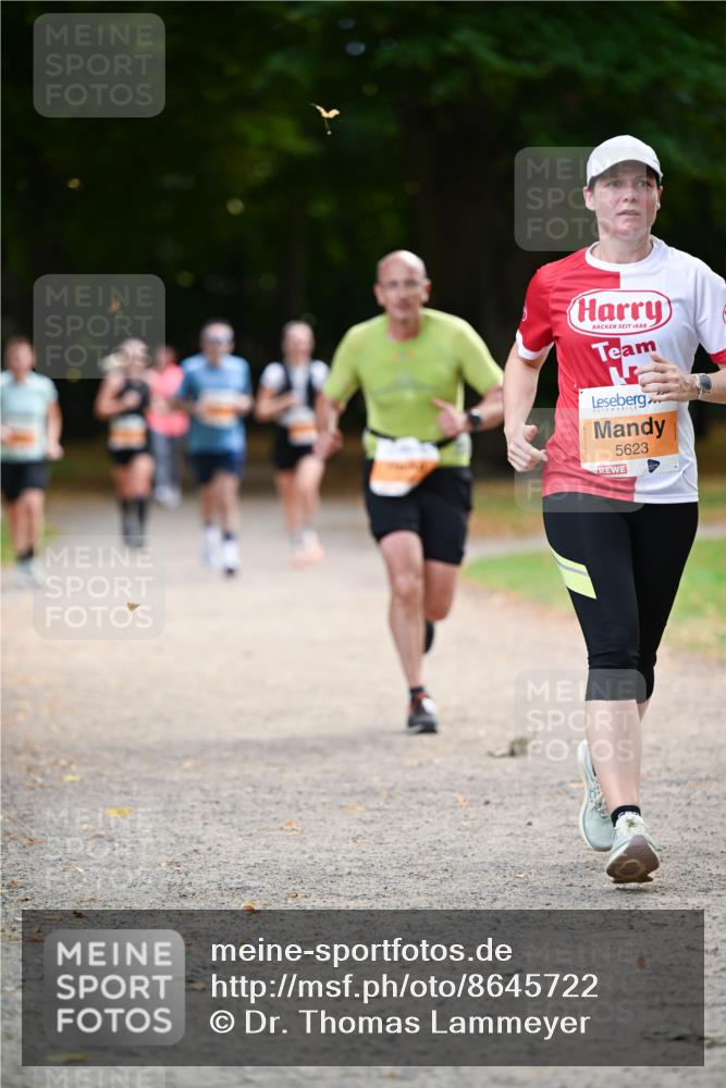 31.08.2025 - 21. Blankeneser Heldenlauf Dr. Thomas Lammeyer http://msf.ph/oto/8645722 31.08.2025 11:16:21 Laufen 1688, 5623 meine-sportfotos.de