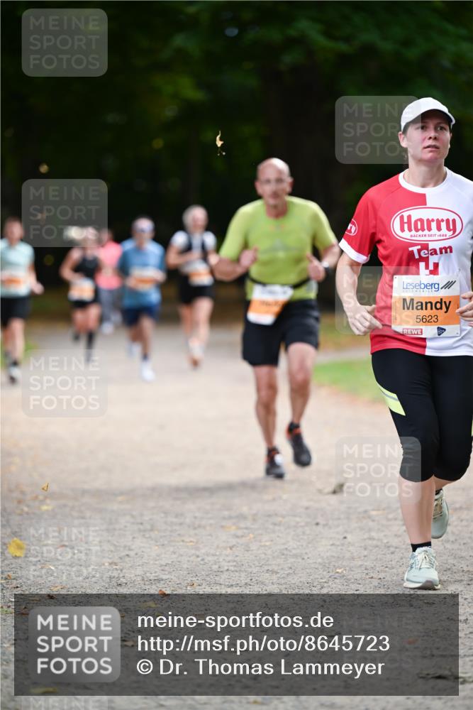 31.08.2025 - 21. Blankeneser Heldenlauf Dr. Thomas Lammeyer http://msf.ph/oto/8645723 31.08.2025 11:16:21 Laufen 1688, 5623 meine-sportfotos.de