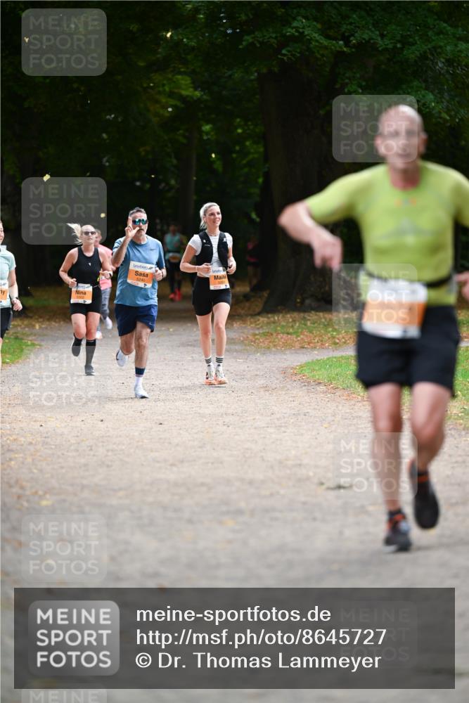 31.08.2025 - 21. Blankeneser Heldenlauf Dr. Thomas Lammeyer http://msf.ph/oto/8645727 31.08.2025 11:16:23 Laufen  meine-sportfotos.de