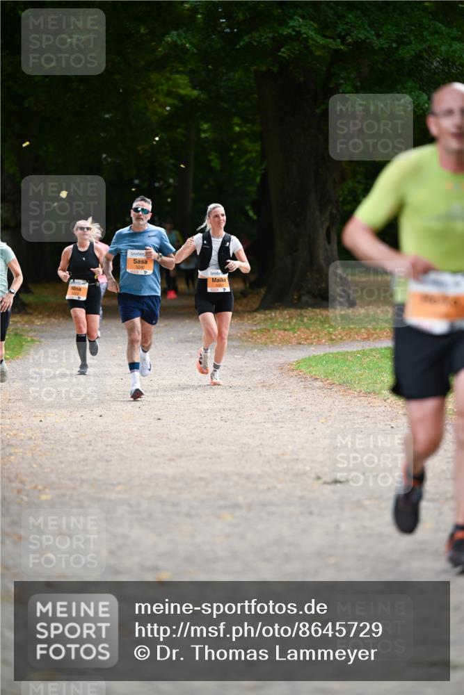 31.08.2025 - 21. Blankeneser Heldenlauf Dr. Thomas Lammeyer http://msf.ph/oto/8645729 31.08.2025 11:16:23 Laufen 5240, 4 meine-sportfotos.de