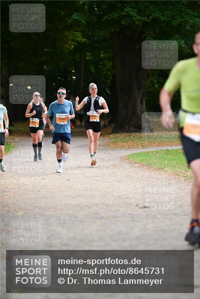 31.08.2025 - 21. Blankeneser Heldenlauf Dr. Thomas Lammeyer http://msf.ph/oto/8645731 31.08.2025 11:16:23 Laufen 5240, 5351 meine-sportfotos.de