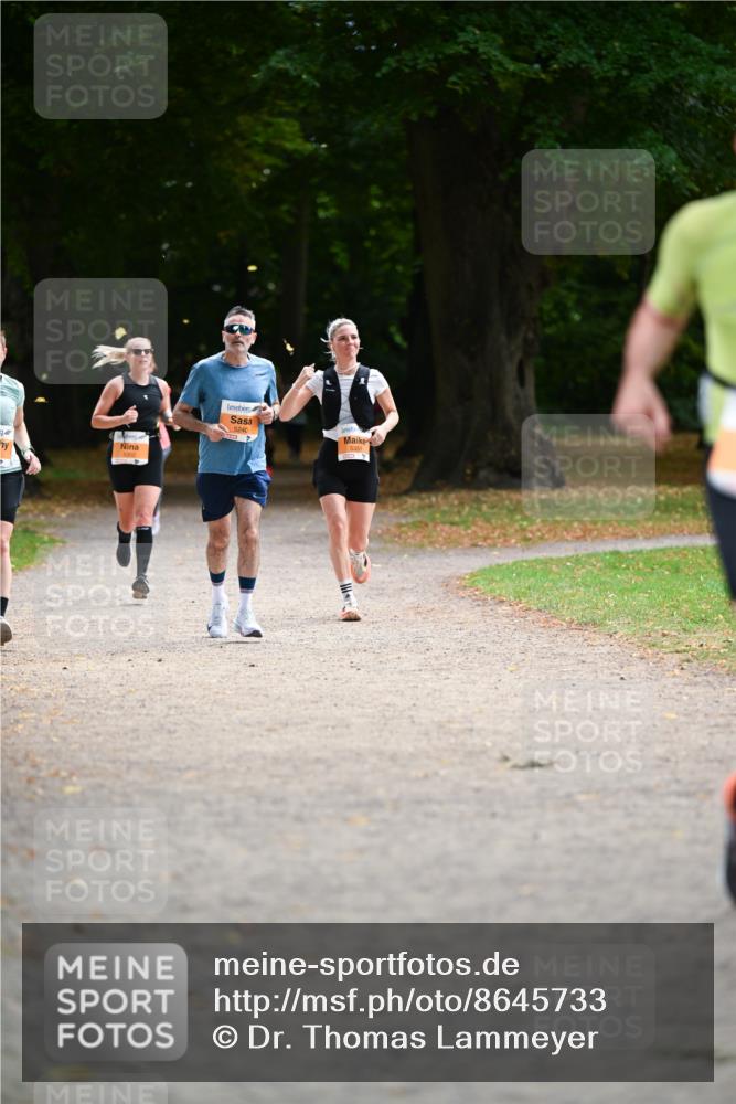 31.08.2025 - 21. Blankeneser Heldenlauf Dr. Thomas Lammeyer http://msf.ph/oto/8645733 31.08.2025 11:16:23 Laufen 5240, 5351 meine-sportfotos.de