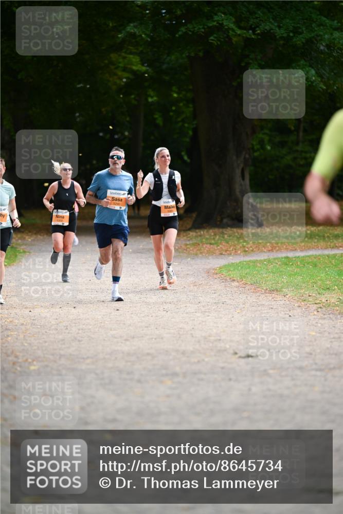 31.08.2025 - 21. Blankeneser Heldenlauf Dr. Thomas Lammeyer http://msf.ph/oto/8645734 31.08.2025 11:16:24 Laufen 5302, 5240, 5351 meine-sportfotos.de