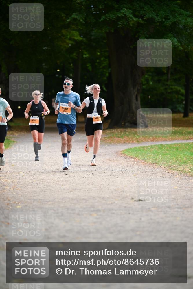 31.08.2025 - 21. Blankeneser Heldenlauf Dr. Thomas Lammeyer http://msf.ph/oto/8645736 31.08.2025 11:16:24 Laufen 5240 meine-sportfotos.de