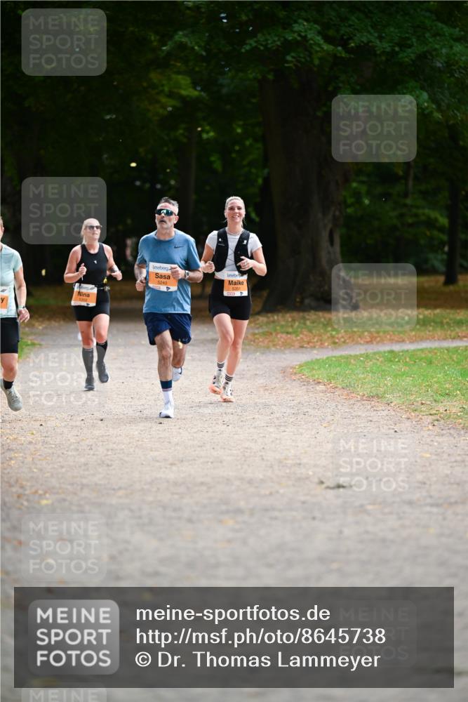 31.08.2025 - 21. Blankeneser Heldenlauf Dr. Thomas Lammeyer http://msf.ph/oto/8645738 31.08.2025 11:16:24 Laufen 4, 5302, 5240, 5351 meine-sportfotos.de