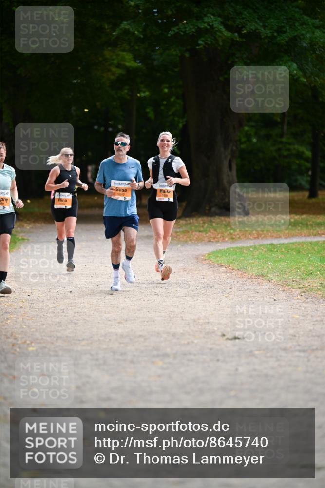 31.08.2025 - 21. Blankeneser Heldenlauf Dr. Thomas Lammeyer http://msf.ph/oto/8645740 31.08.2025 11:16:24 Laufen 5240, 5351, 5302 meine-sportfotos.de
