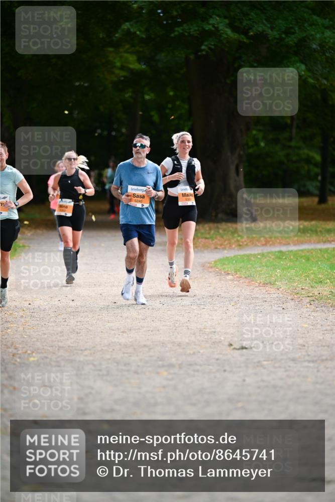 31.08.2025 - 21. Blankeneser Heldenlauf Dr. Thomas Lammeyer http://msf.ph/oto/8645741 31.08.2025 11:16:24 Laufen 5240, 5351 meine-sportfotos.de