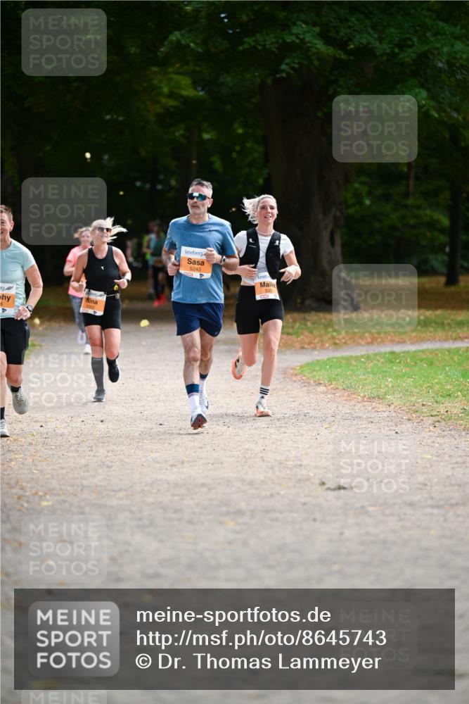 31.08.2025 - 21. Blankeneser Heldenlauf Dr. Thomas Lammeyer http://msf.ph/oto/8645743 31.08.2025 11:16:25 Laufen 6, 5302, 4, 5240, 5351 meine-sportfotos.de