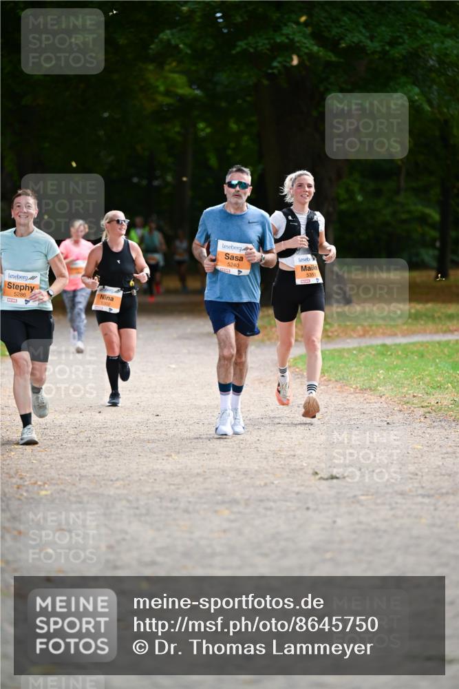 31.08.2025 - 21. Blankeneser Heldenlauf Dr. Thomas Lammeyer http://msf.ph/oto/8645750 31.08.2025 11:16:25 Laufen 5286, 5302, 5240, 5351 meine-sportfotos.de