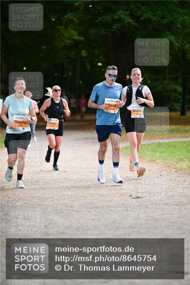31.08.2025 - 21. Blankeneser Heldenlauf Dr. Thomas Lammeyer http://msf.ph/oto/8645754 31.08.2025 11:16:26 Laufen 5302, 5286, 5240, 5351 meine-sportfotos.de