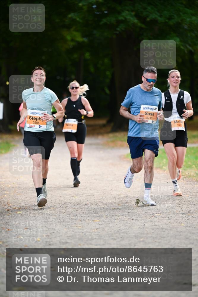 31.08.2025 - 21. Blankeneser Heldenlauf Dr. Thomas Lammeyer http://msf.ph/oto/8645763 31.08.2025 11:16:27 Laufen 5286, 5240, 5351 meine-sportfotos.de