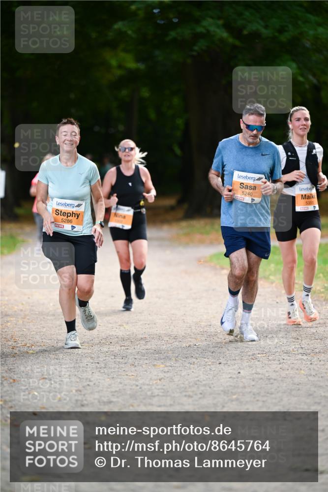 31.08.2025 - 21. Blankeneser Heldenlauf Dr. Thomas Lammeyer http://msf.ph/oto/8645764 31.08.2025 11:16:27 Laufen 5286, 5240, 5351 meine-sportfotos.de