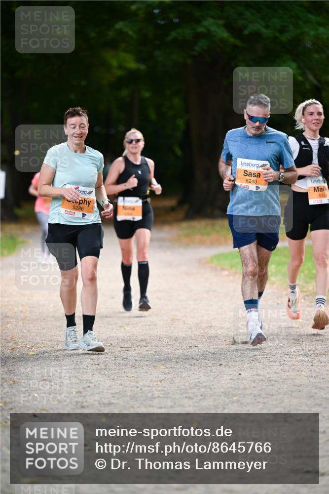 31.08.2025 - 21. Blankeneser Heldenlauf Dr. Thomas Lammeyer http://msf.ph/oto/8645766 31.08.2025 11:16:27 Laufen 5286, 5240, 5351 meine-sportfotos.de