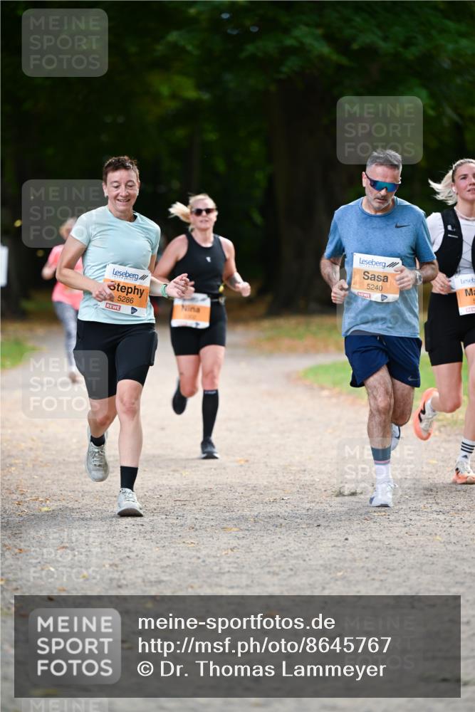 31.08.2025 - 21. Blankeneser Heldenlauf Dr. Thomas Lammeyer http://msf.ph/oto/8645767 31.08.2025 11:16:27 Laufen 5286, 5240 meine-sportfotos.de