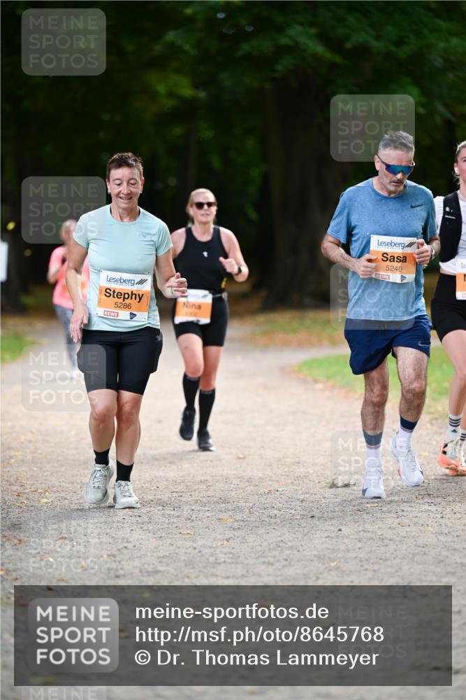 31.08.2025 - 21. Blankeneser Heldenlauf Dr. Thomas Lammeyer http://msf.ph/oto/8645768 31.08.2025 11:16:27 Laufen 5286, 5240 meine-sportfotos.de