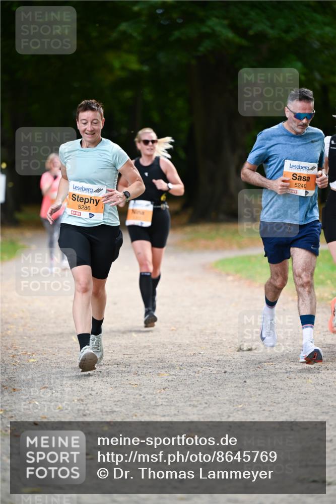31.08.2025 - 21. Blankeneser Heldenlauf Dr. Thomas Lammeyer http://msf.ph/oto/8645769 31.08.2025 11:16:27 Laufen 5286, 5240 meine-sportfotos.de