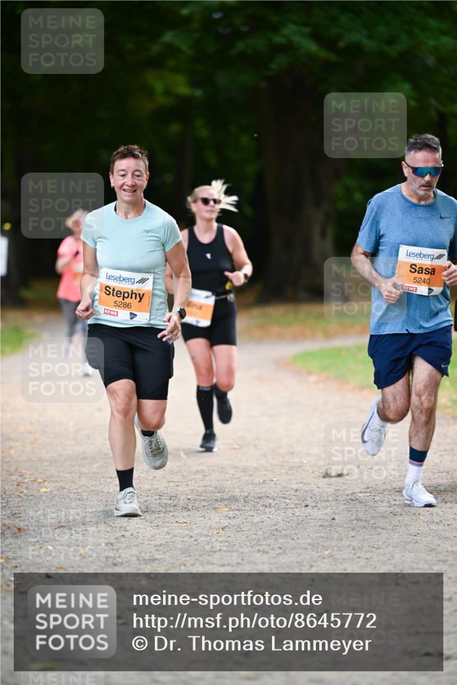 31.08.2025 - 21. Blankeneser Heldenlauf Dr. Thomas Lammeyer http://msf.ph/oto/8645772 31.08.2025 11:16:27 Laufen 5286, 5240 meine-sportfotos.de