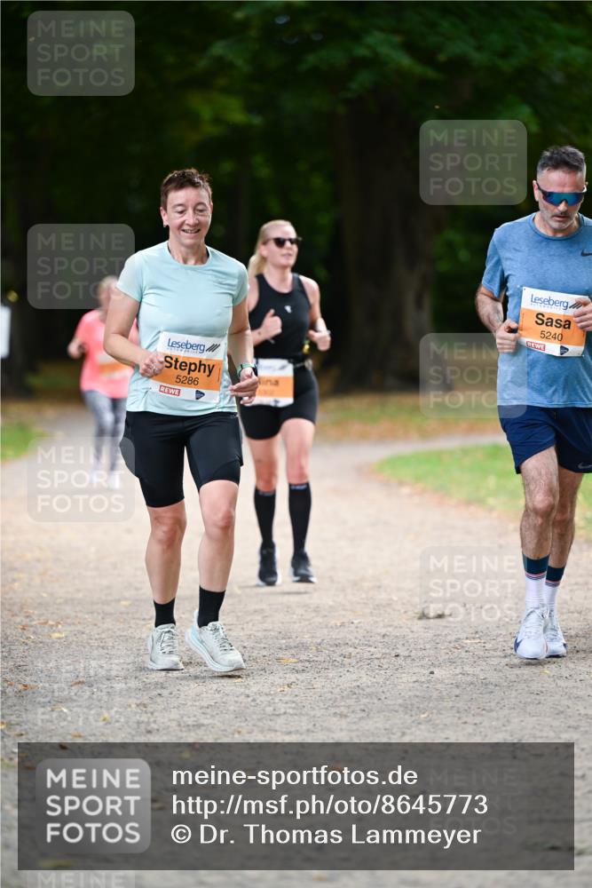 31.08.2025 - 21. Blankeneser Heldenlauf Dr. Thomas Lammeyer http://msf.ph/oto/8645773 31.08.2025 11:16:27 Laufen 5286, 5240 meine-sportfotos.de