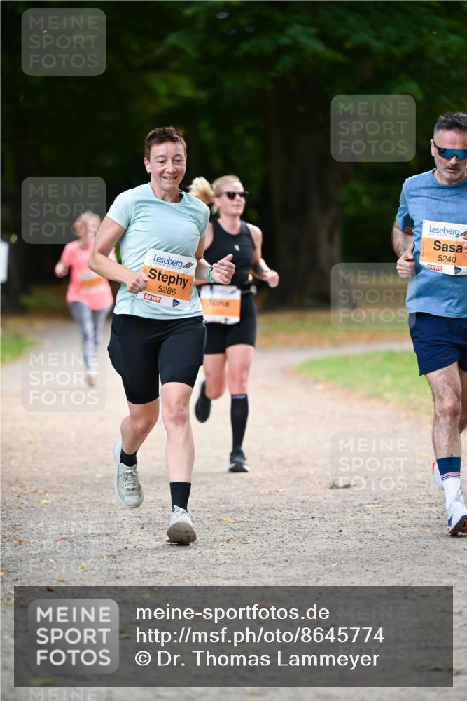 31.08.2025 - 21. Blankeneser Heldenlauf Dr. Thomas Lammeyer http://msf.ph/oto/8645774 31.08.2025 11:16:28 Laufen 5286, 5240 meine-sportfotos.de
