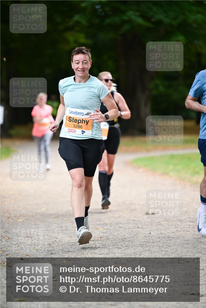 31.08.2025 - 21. Blankeneser Heldenlauf Dr. Thomas Lammeyer http://msf.ph/oto/8645775 31.08.2025 11:16:28 Laufen 5286 meine-sportfotos.de