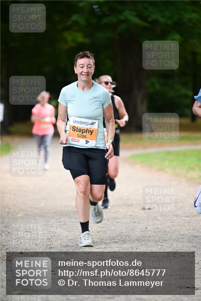 31.08.2025 - 21. Blankeneser Heldenlauf Dr. Thomas Lammeyer http://msf.ph/oto/8645777 31.08.2025 11:16:28 Laufen 5286 meine-sportfotos.de