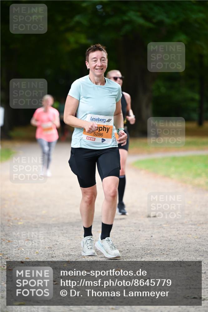 31.08.2025 - 21. Blankeneser Heldenlauf Dr. Thomas Lammeyer http://msf.ph/oto/8645779 31.08.2025 11:16:28 Laufen 5286 meine-sportfotos.de