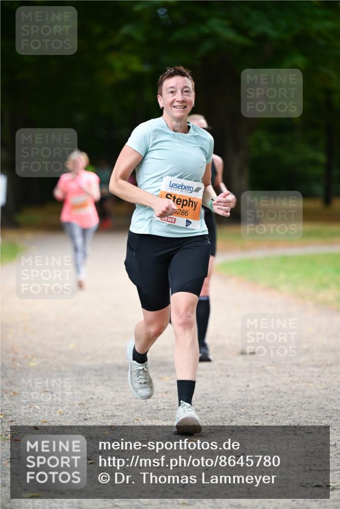 31.08.2025 - 21. Blankeneser Heldenlauf Dr. Thomas Lammeyer http://msf.ph/oto/8645780 31.08.2025 11:16:28 Laufen 286 meine-sportfotos.de