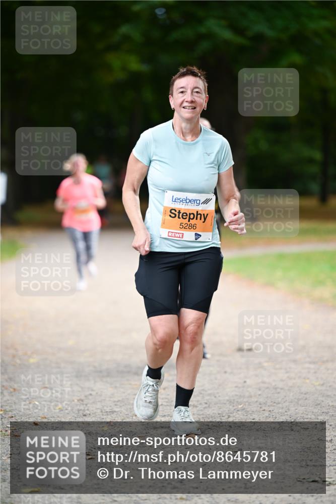 31.08.2025 - 21. Blankeneser Heldenlauf Dr. Thomas Lammeyer http://msf.ph/oto/8645781 31.08.2025 11:16:28 Laufen 5286 meine-sportfotos.de