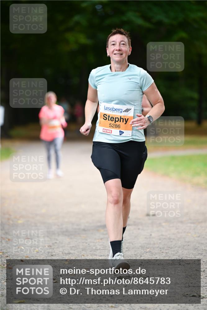 31.08.2025 - 21. Blankeneser Heldenlauf Dr. Thomas Lammeyer http://msf.ph/oto/8645783 31.08.2025 11:16:29 Laufen 5286 meine-sportfotos.de