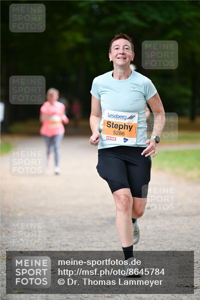 31.08.2025 - 21. Blankeneser Heldenlauf Dr. Thomas Lammeyer http://msf.ph/oto/8645784 31.08.2025 11:16:29 Laufen 5286 meine-sportfotos.de