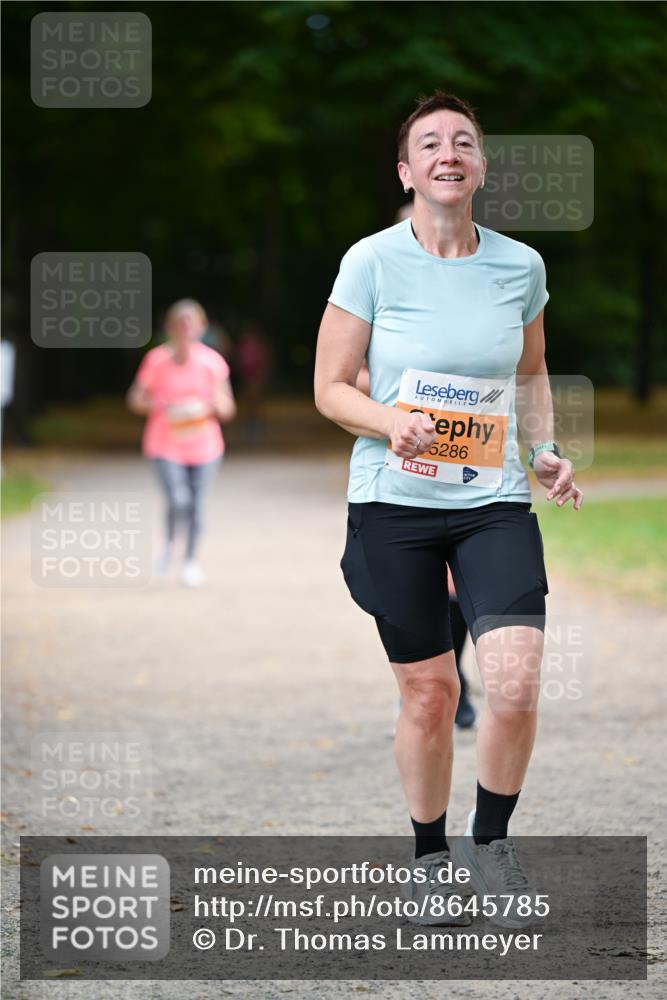 31.08.2025 - 21. Blankeneser Heldenlauf Dr. Thomas Lammeyer http://msf.ph/oto/8645785 31.08.2025 11:16:29 Laufen 5286 meine-sportfotos.de