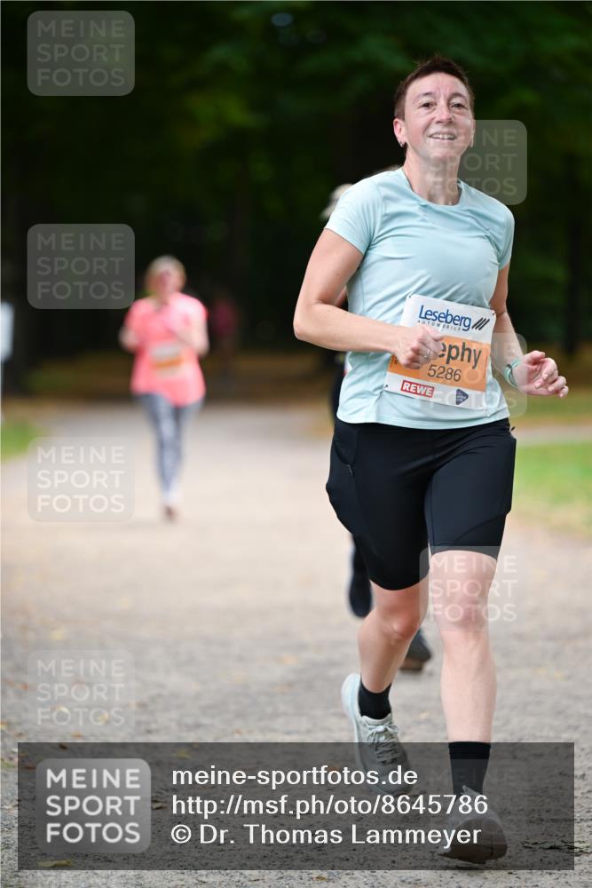 31.08.2025 - 21. Blankeneser Heldenlauf Dr. Thomas Lammeyer http://msf.ph/oto/8645786 31.08.2025 11:16:29 Laufen 5286 meine-sportfotos.de