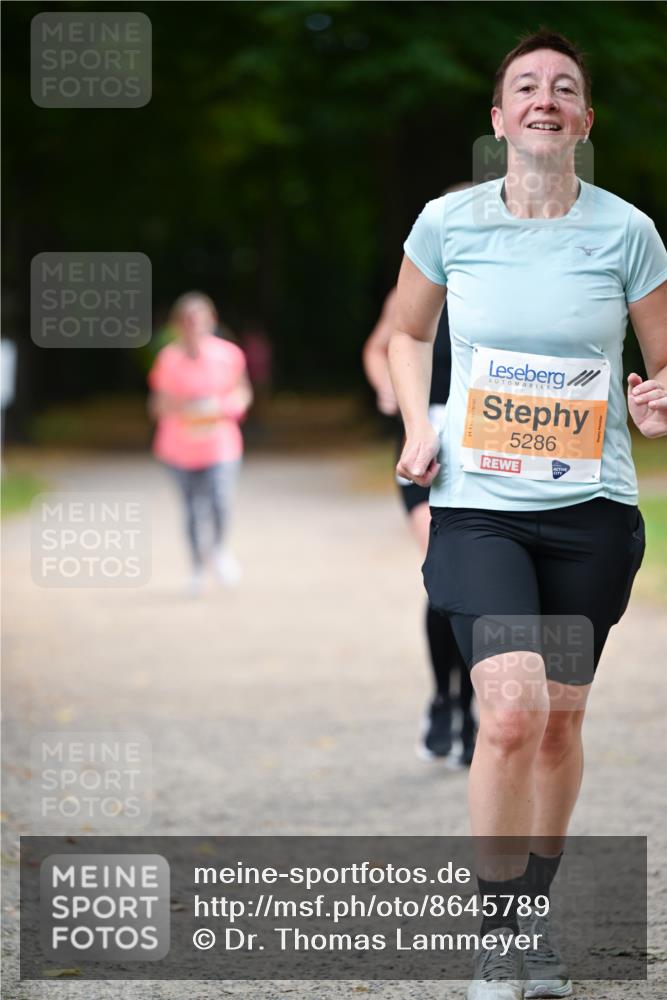 31.08.2025 - 21. Blankeneser Heldenlauf Dr. Thomas Lammeyer http://msf.ph/oto/8645789 31.08.2025 11:16:29 Laufen 5286 meine-sportfotos.de