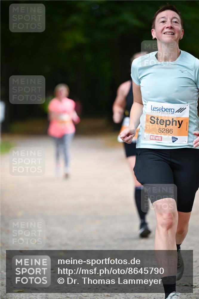 31.08.2025 - 21. Blankeneser Heldenlauf Dr. Thomas Lammeyer http://msf.ph/oto/8645790 31.08.2025 11:16:29 Laufen 5286 meine-sportfotos.de