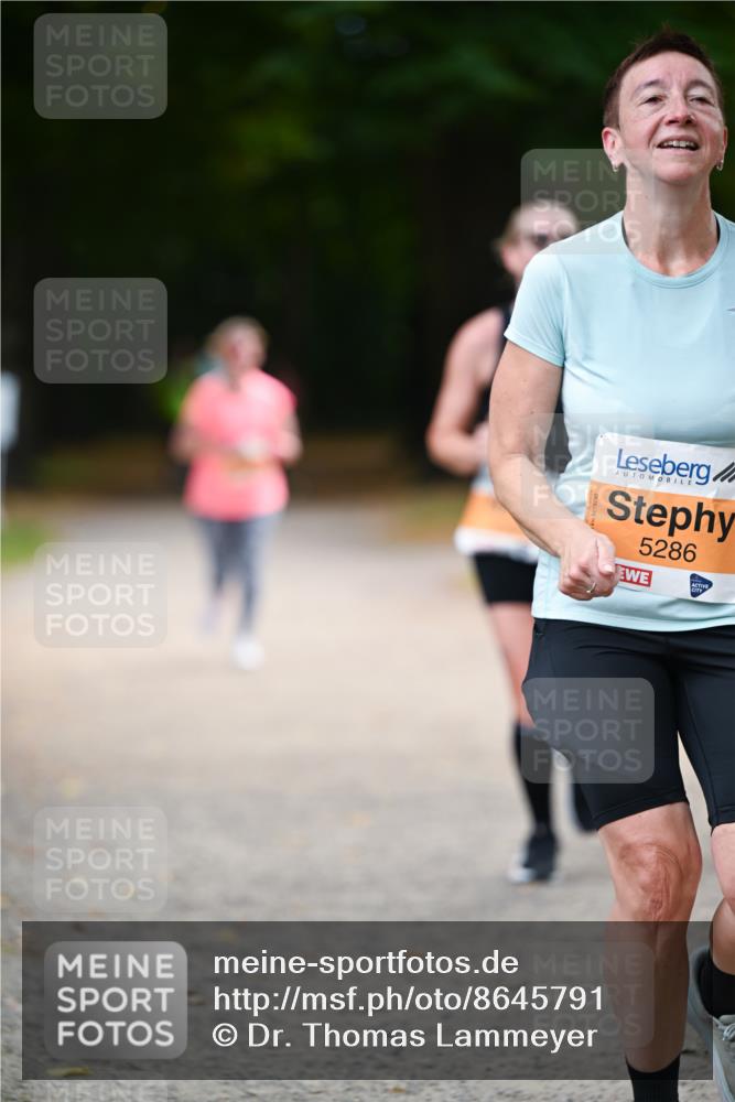 31.08.2025 - 21. Blankeneser Heldenlauf Dr. Thomas Lammeyer http://msf.ph/oto/8645791 31.08.2025 11:16:29 Laufen 5286 meine-sportfotos.de