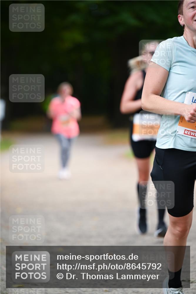 31.08.2025 - 21. Blankeneser Heldenlauf Dr. Thomas Lammeyer http://msf.ph/oto/8645792 31.08.2025 11:16:30 Laufen  meine-sportfotos.de