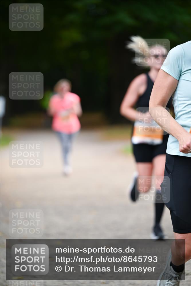 31.08.2025 - 21. Blankeneser Heldenlauf Dr. Thomas Lammeyer http://msf.ph/oto/8645793 31.08.2025 11:16:30 Laufen  meine-sportfotos.de