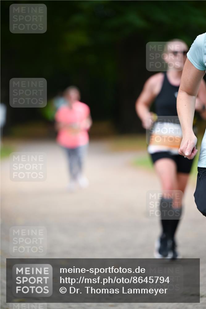 31.08.2025 - 21. Blankeneser Heldenlauf Dr. Thomas Lammeyer http://msf.ph/oto/8645794 31.08.2025 11:16:30 Laufen  meine-sportfotos.de