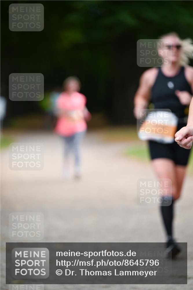 31.08.2025 - 21. Blankeneser Heldenlauf Dr. Thomas Lammeyer http://msf.ph/oto/8645796 31.08.2025 11:16:30 Laufen  meine-sportfotos.de